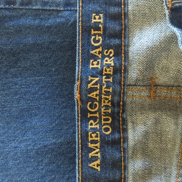 American Eagle Outfitters Other - American Eagle Mens Jeans